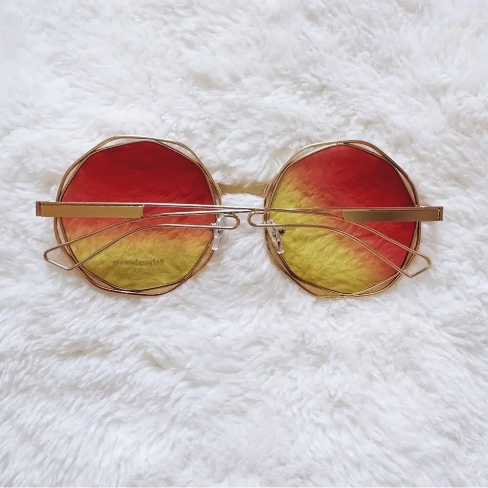 Stylens add touch